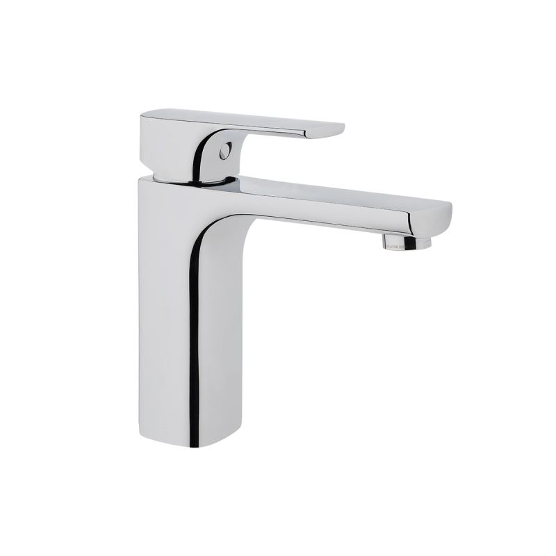 A42513EXP  Vitraglobal Sento