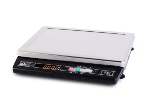15888489 Весы МК-6.2-А20 50032 МАССА-К MK