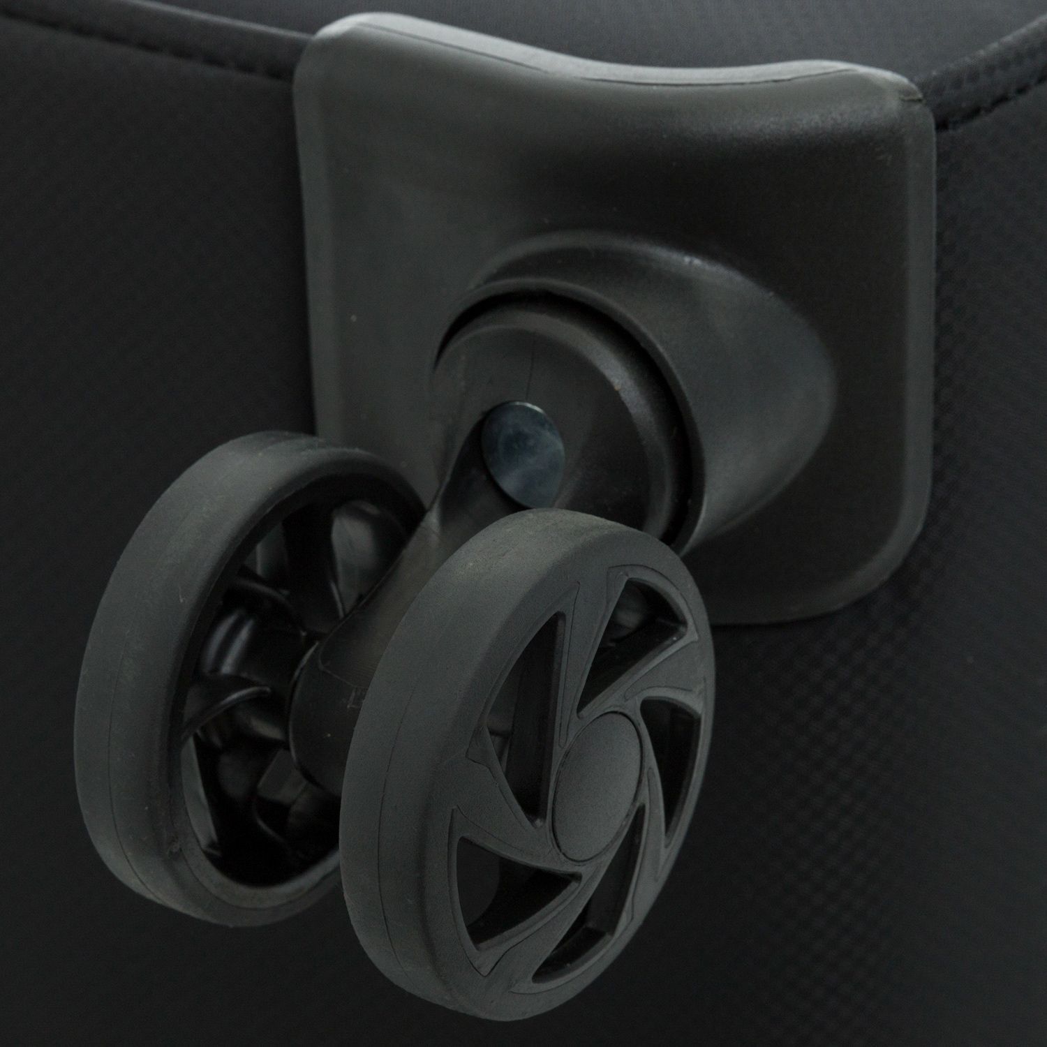 M2424-07-62 Чемодан M2424*62 M March Aeon  - Вид №9