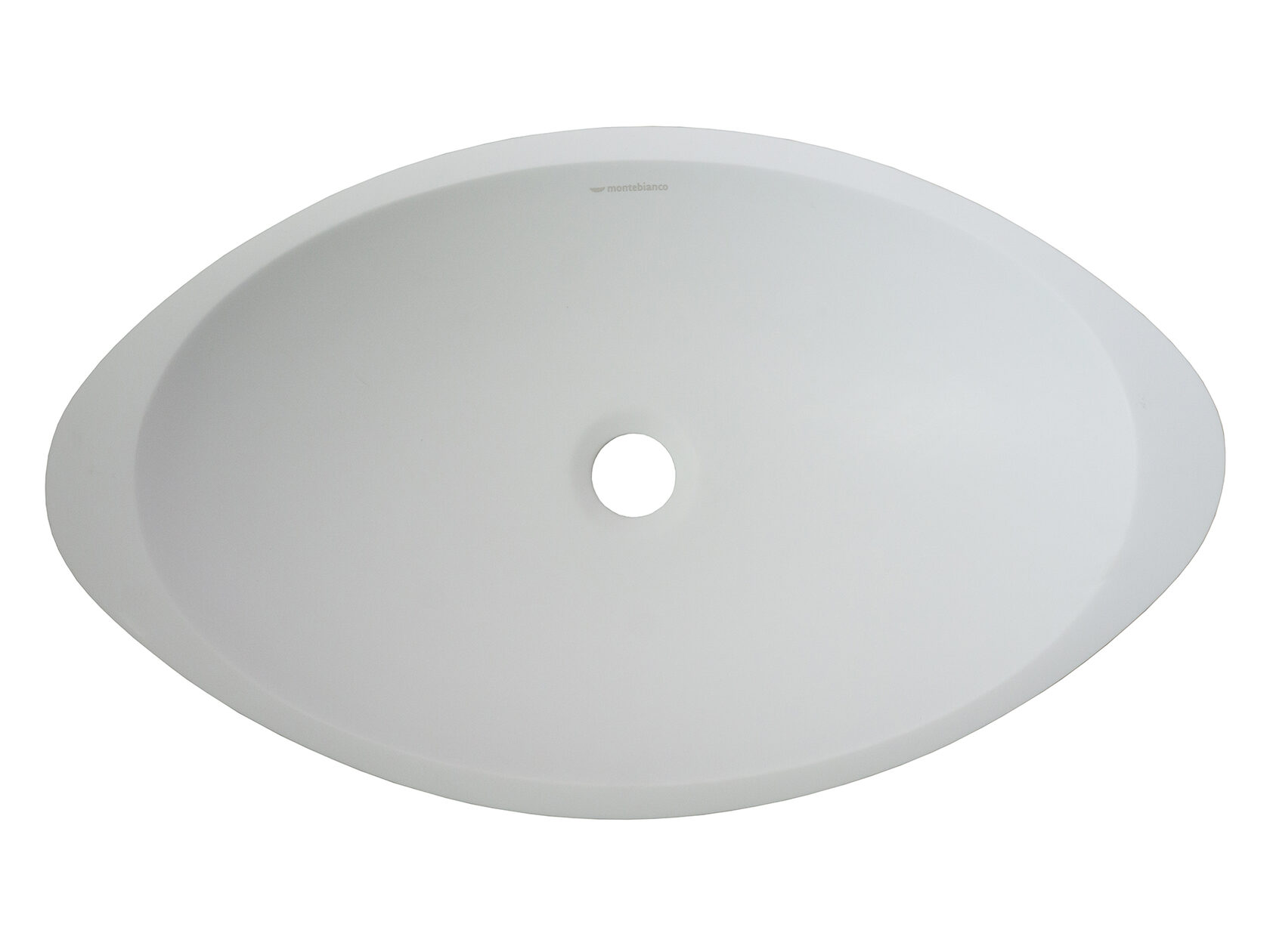 13043 Раковина Gondola Tre LAB.Space  - Вид №4