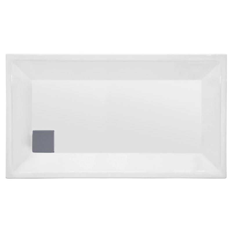 58440001000  Vitraglobal T70 