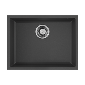 DEC AB OMOIKIRI 4957089 - Вид №9