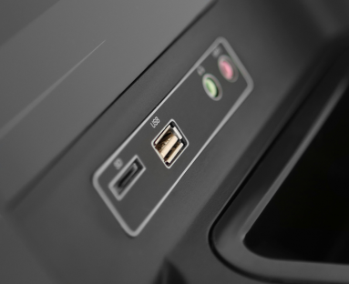 BLUE) Беговая дорожка svensson industrial armortech (graphite blue) Svensson Body Labs  - Вид №5