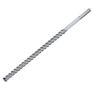 Бур по бетону Bosch SDS-max-8X 24x400x520 мм 83495194 STLM-2117784