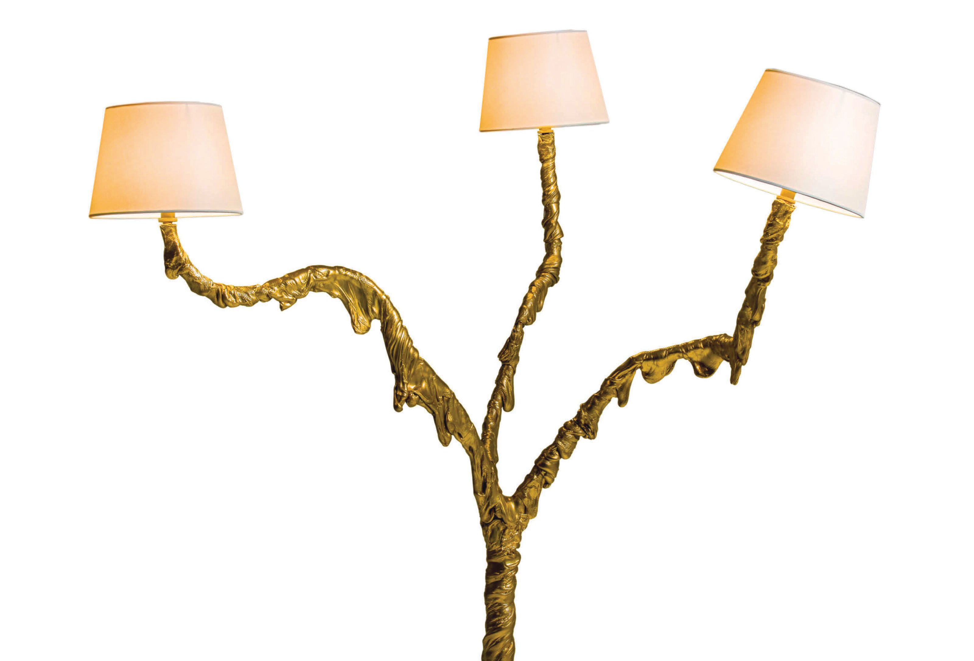 Торшер Edra для помещений ARCH-00103222