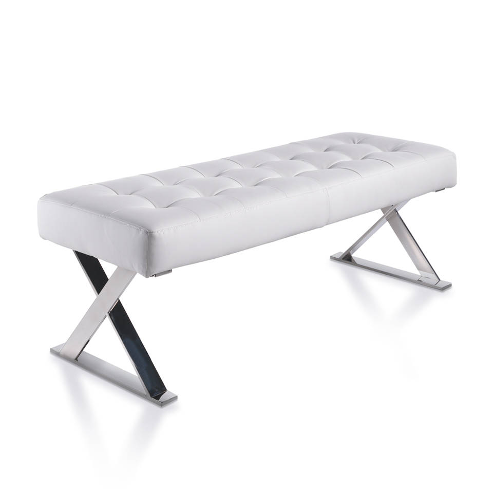 000070 Банкетка TB0083-X Angel Cerda 