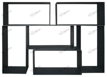 Ph Collection Модульная стальная полка sun-id-1354091