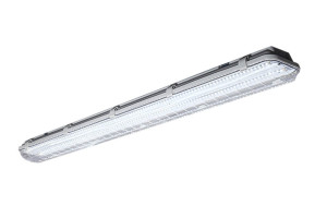 16366454 Промышленный светодиодный светильник Айсберг 40W, 5000Lm, IP65, 220V, 1365 ВСЕСВЕТОДИОДЫ
