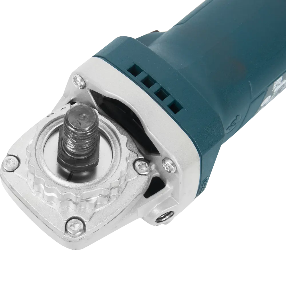УШМ (болгарка) Bosch GWS 750-125, 06013940R3, 750 Вт, 125 мм 82449652 STLM-2153779 BOSCH PROFESSIONAL  - Вид №6