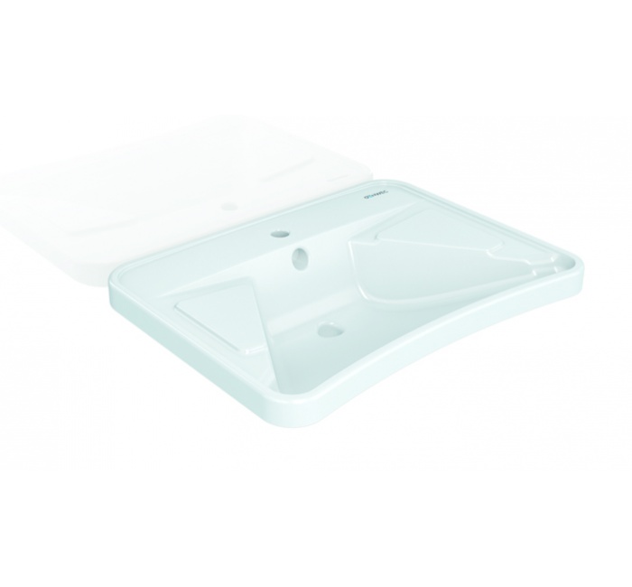 GW11 71 04 01 Genwec Комплект для наклонного зеркала GW11 69 