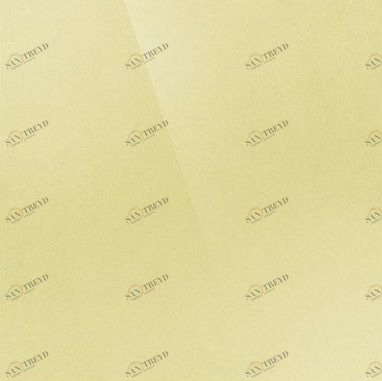 Керамический гранит Уральский гранит UF035PR 60х60х10 полированный светло-желтый 8116