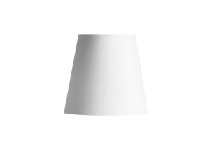 Выдувное стекло абажур