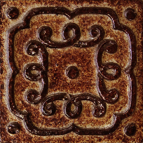 МОЗАИКА ДЕКОРАТИВНАЯ D 04/07 SKALINI DECOS D0407