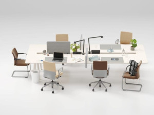 Рабочий стол