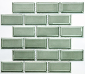 Мозаика из керамогранита  PR4595-37 SN-Mosaic Rustic