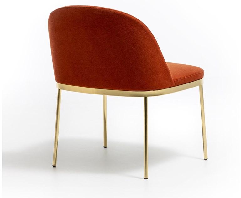 Moroso Мягкое кресло Precious sun-id-1381608 - Вид №2