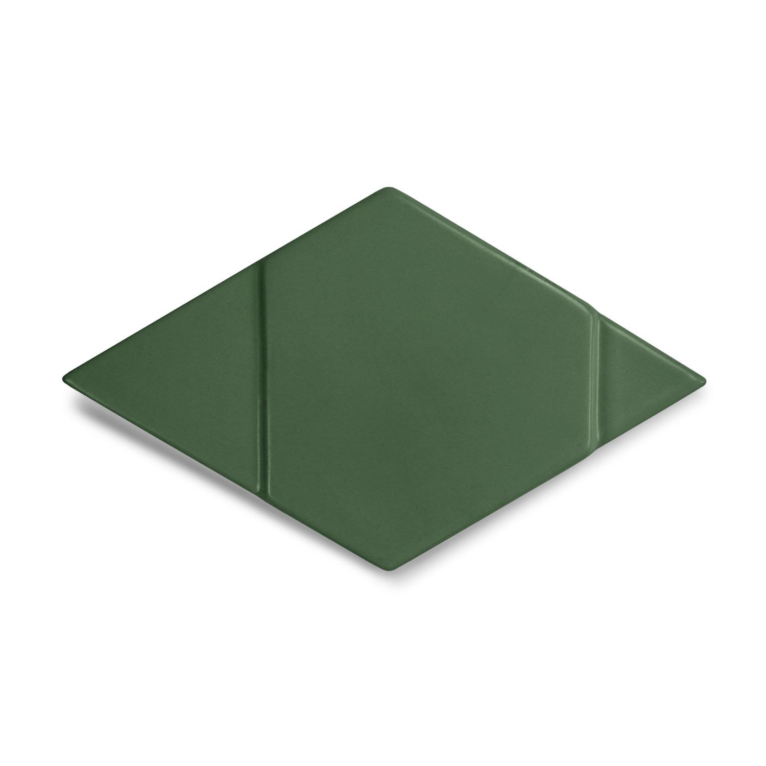 Внутренняя керамическая трехмерная поверхность Theia tiles Tua ARCH-00062810 - Вид №13