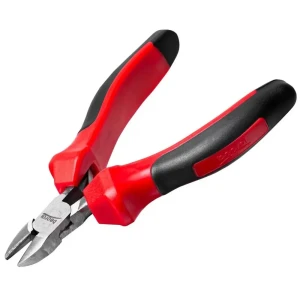 Бокорезы мини Beorol 245252 120 мм