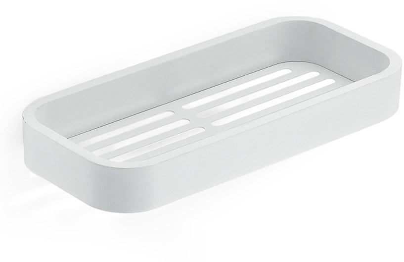 GEDY Настенная мыльница для душа Outline sun-id-1435701 - Вид №1