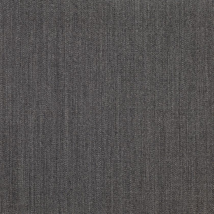 Dedar Обычная непрозрачная шерстяная ткань  T20010  - Вид №1