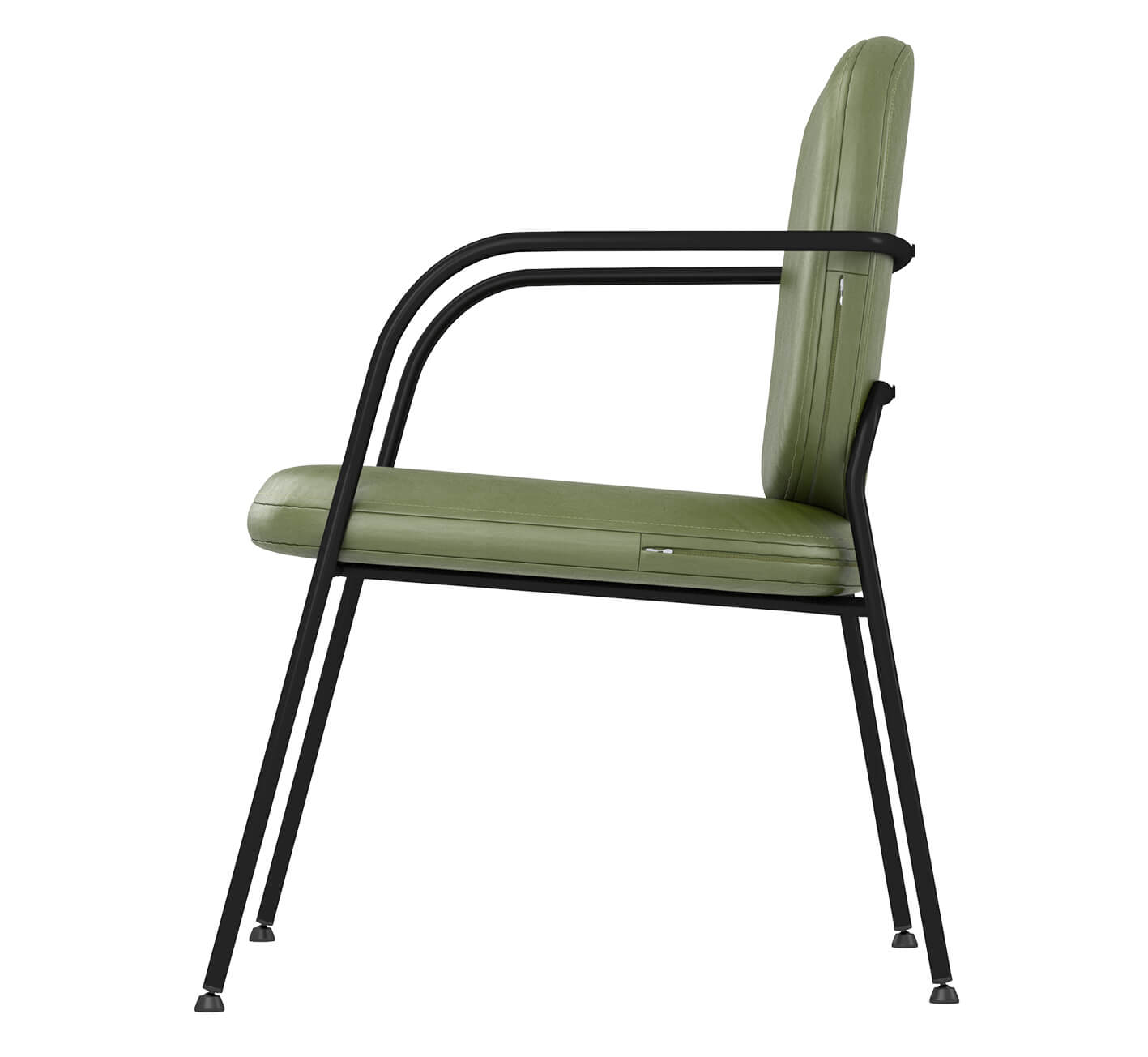 Кресло SHT-AMS121 Santreyd  - Вид №2