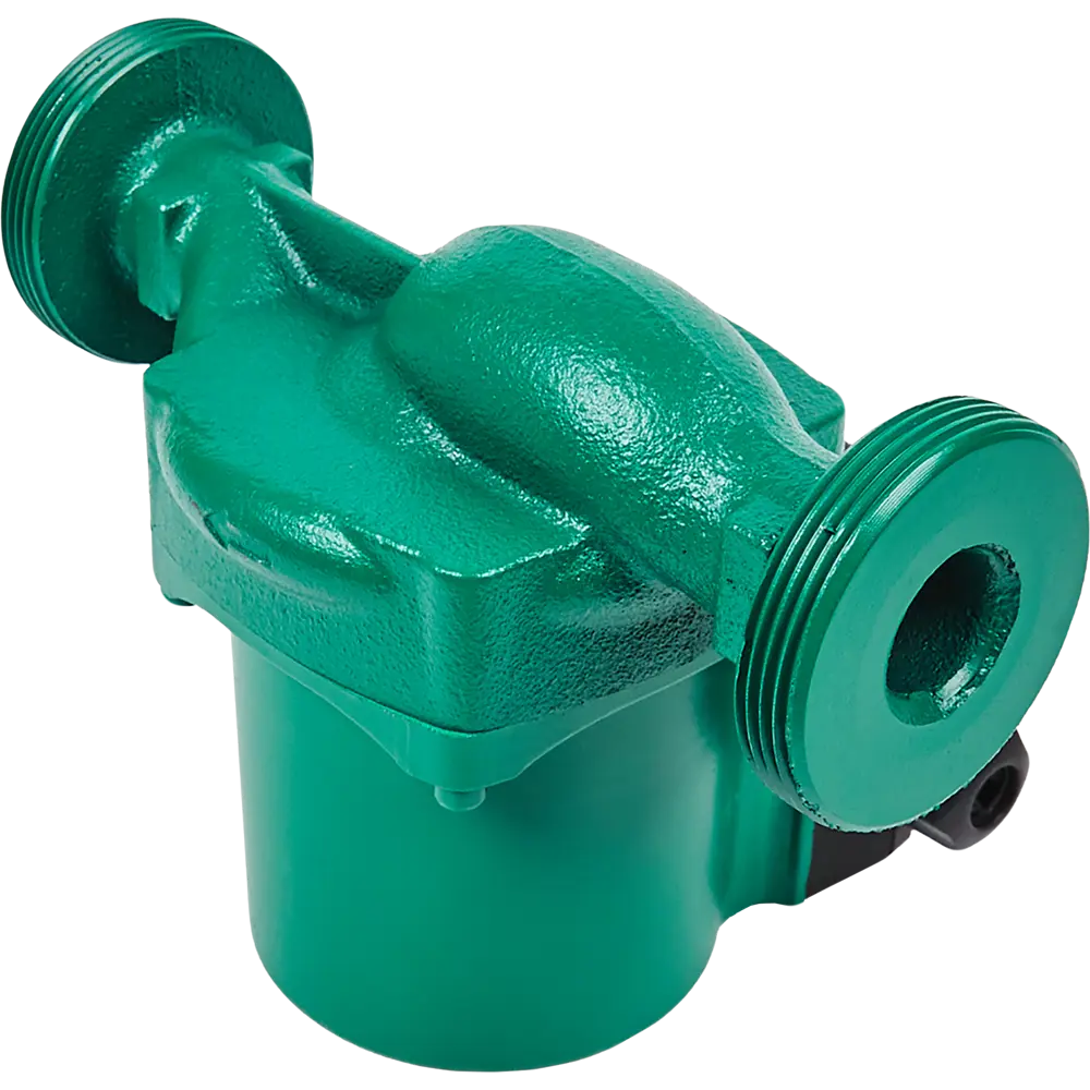 Циркуляционный насос Oasis 32/2 для систем отопления и теплых полов 13795308 STLM-0003786 - Вид №2