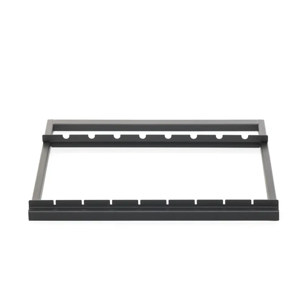 Очаг Gratar Олимп ОЛ-3Н сталь 62x64x36 см STLM-2095236 - Вид №16