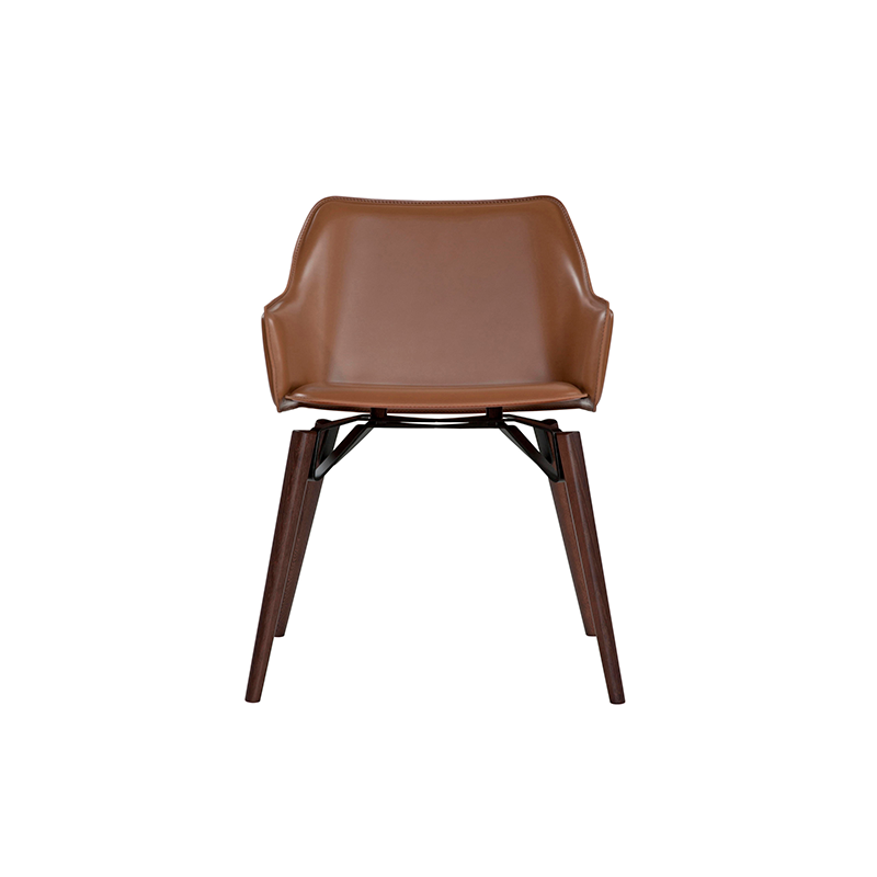 Полукресло  FRAG IKI PW 