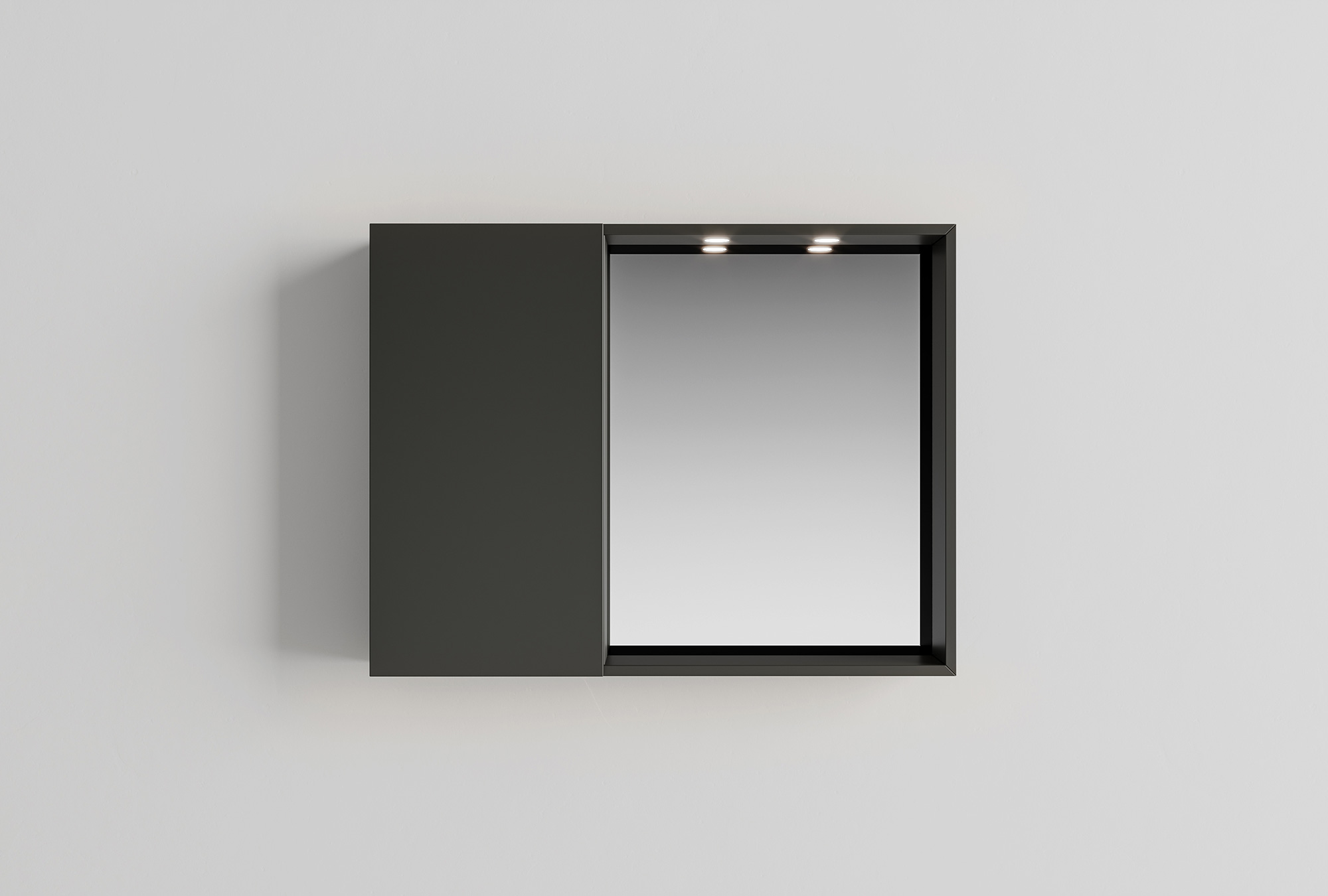 Plus Arbi ST-ARBI152 - Вид №2