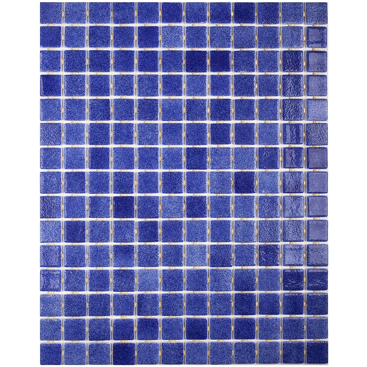Сияющая мозаика Vidrepur Colors – атмосфера современности STP-ST118