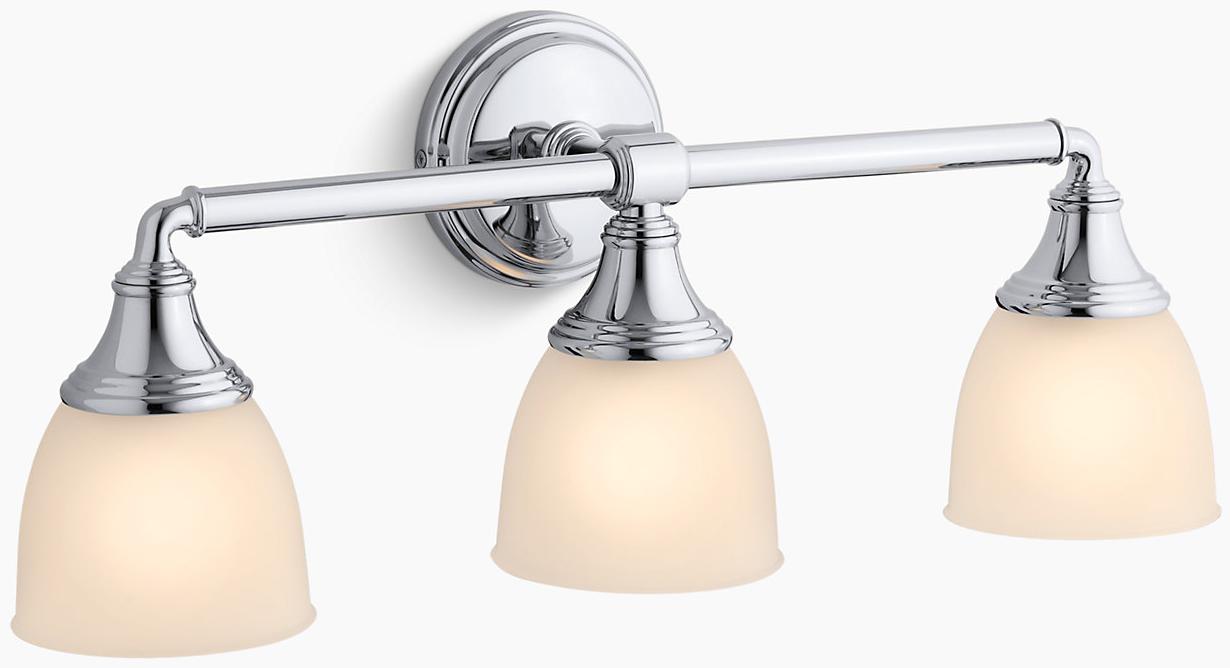 KOHLER  K-10572-BN  - Вид №1