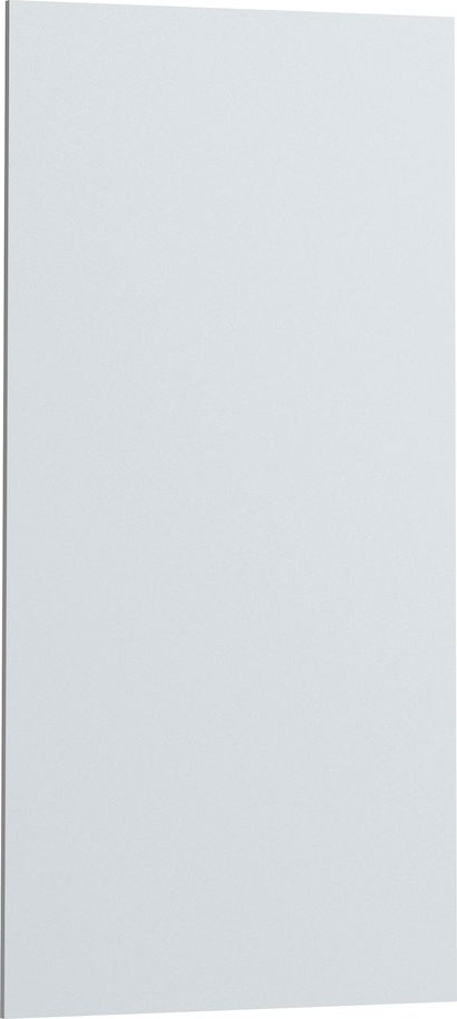 H4071521802221 Прямоугольная конструкция задней стенки LAUFEN PRO