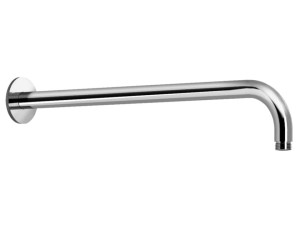 Настенный душ