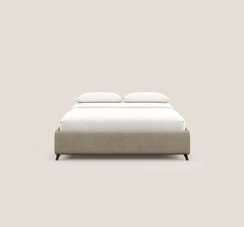 Sommier съемный тканевый контейнер Divani.Store SARA ARCH-00133667 - Вид №5