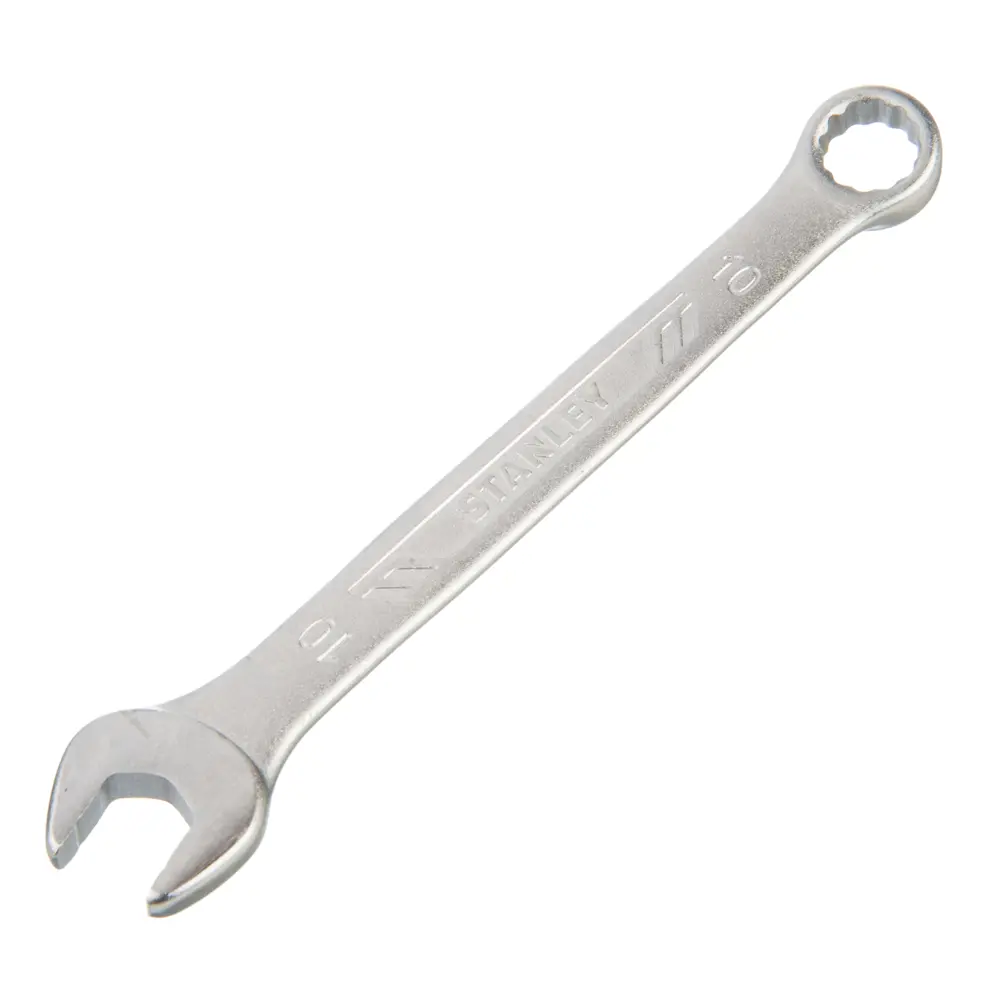 Ключ комбинированный Stanley STMT72807-8 10 мм 16517320 STLM-2058917 