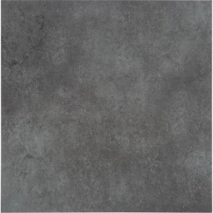 Керамогранит «Diamond Black» 60x60 см 1.44 м² цвет чёрный 82229871 STLM-2118412