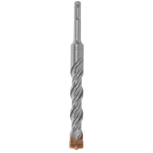 Бур Projahn Rocket 3 8319200 200 мм 5426327