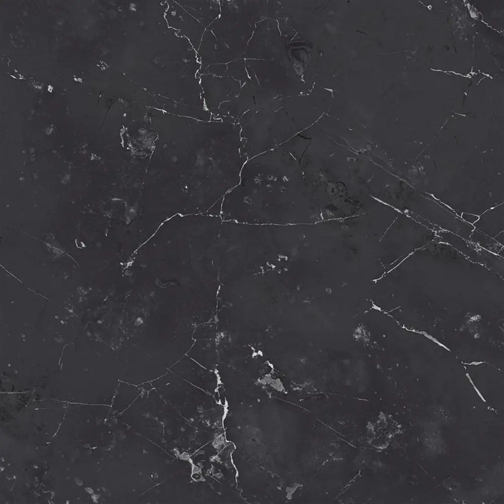 Столешница кухонная SLOTEX Кемь 120×80×3.8 см черная камень 89433673 STLM-1576804