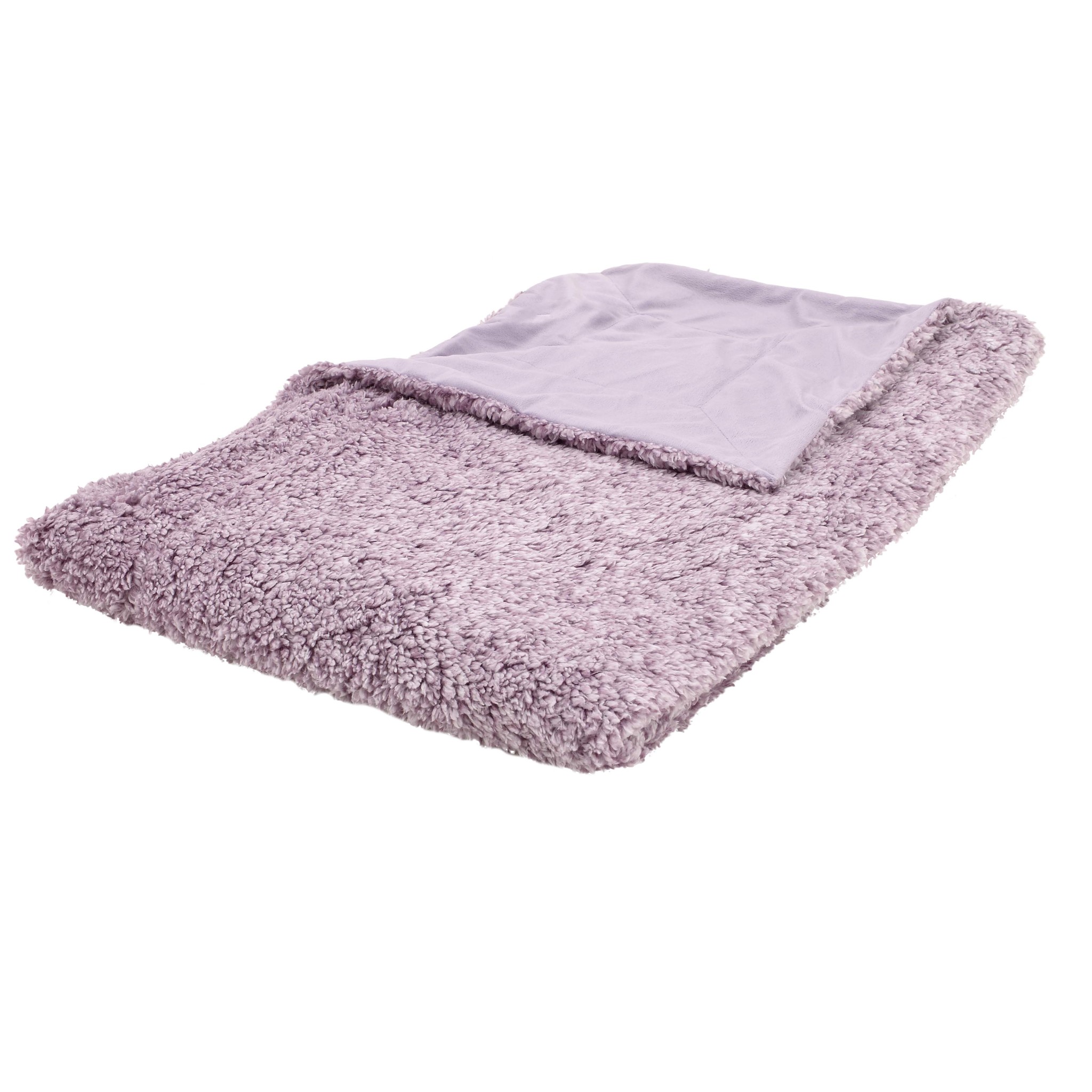 3840575.0356 Плед TO4ROOMS  - Вид №1