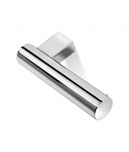 Держатель туалетной бумаги TB TPH41 DECOR WALTHER Хром 542100