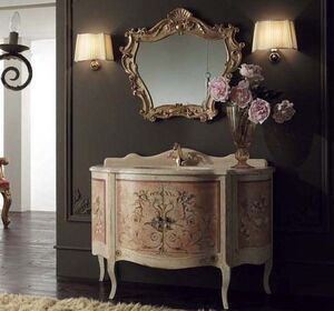 3470/PE PETRONIO Комплект мебели MDC