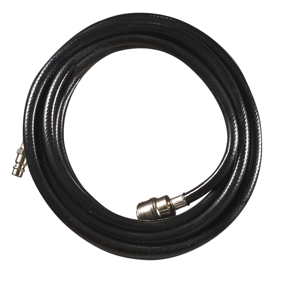 Компрессорный набор поршневой безмасляный Fubag Paint Master Kit 9157944 STDN-0131471 - Вид №6