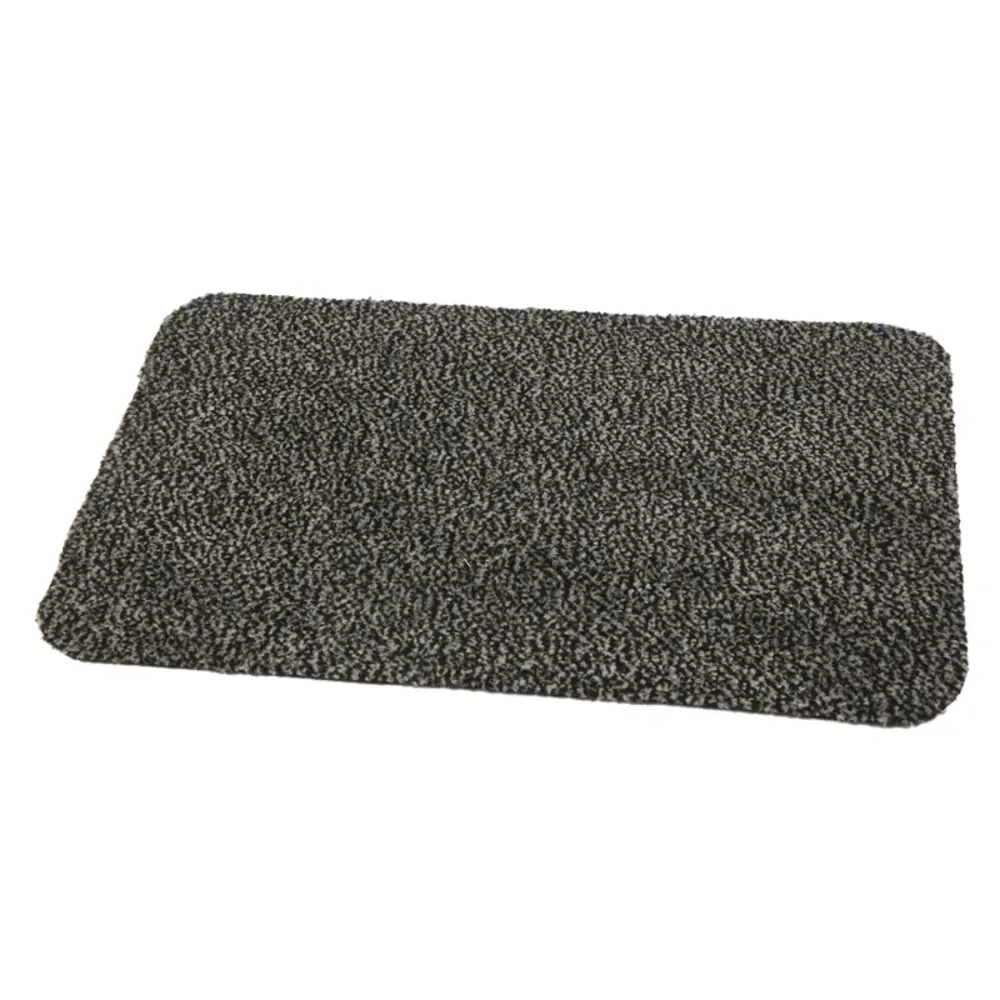 Santreyd Оптима Max — придверный коврик из полиэстера 35×35 см 89334412 STLM-1028279 - Вид №1