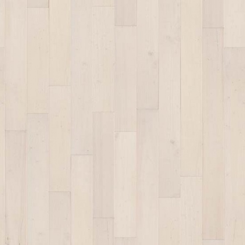 Паркетная доска Solidfloor Корал 1158128 - Вид №1