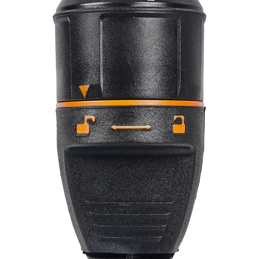 Удлинитель Electraline Electralock с защитной блокировкой 30 метров 82746258 STLM-1549038 - Вид №2