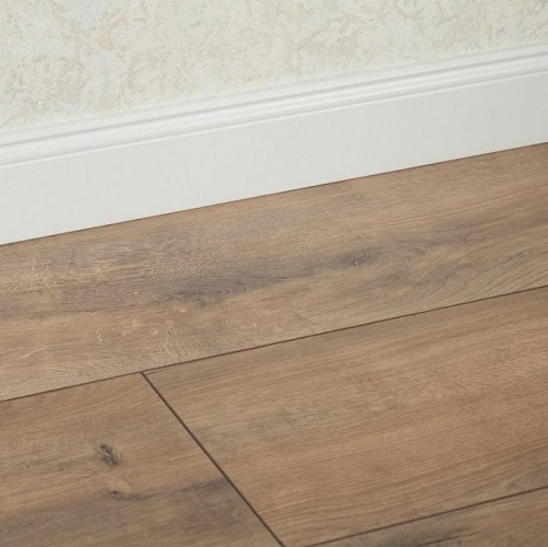 Ламинат Classen Дуб Мерида 47215 - Вид №4