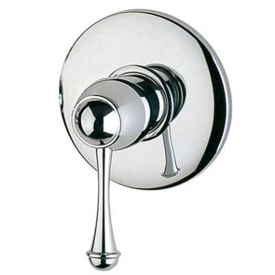 8541200000 Смеситель Bandini Antico Santreyd