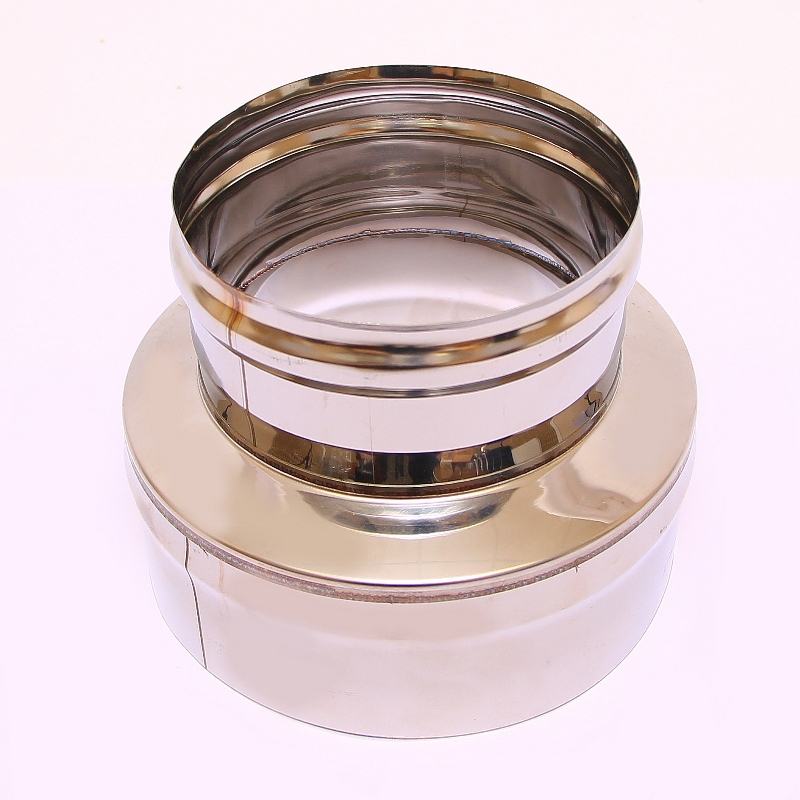 Стартовый адаптер Ferrum Ф150х210 (430/0,5мм) FD16150T4FF