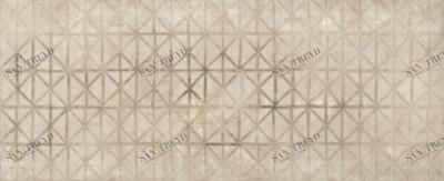 Melange Décor Warm 25х60 Argenta sun-id-316054