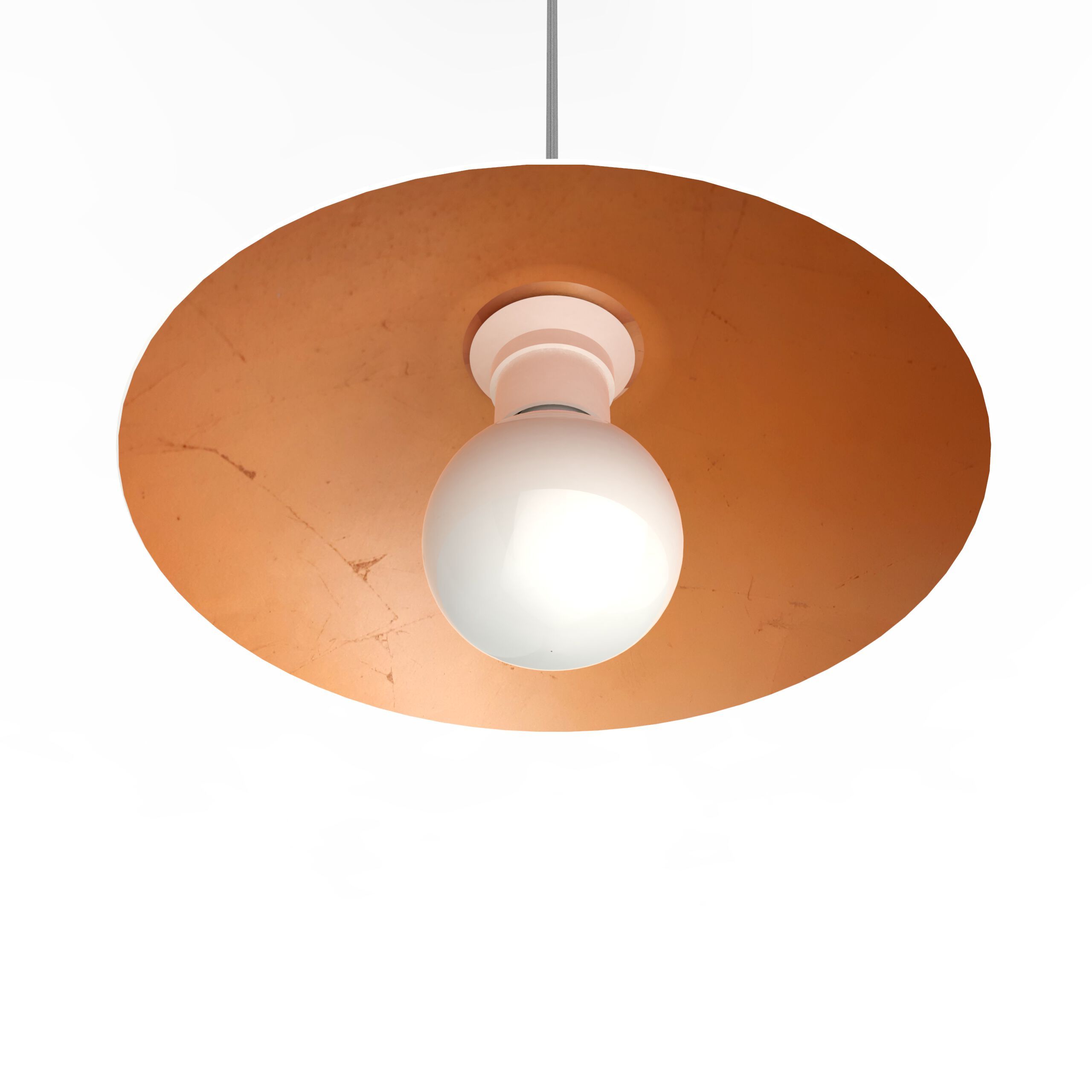 Светодиодный подвесной светильник WayPoint Chapeau ARCH-00099233 - Вид №166